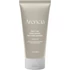 Obraz 1/3 -Arencia Rice + LHA Pore Control Rice Cake Cleanser