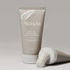 Obraz 2/3 -Arencia Rice + LHA Pore Control Rice Cake Cleanser – Produkt do Oczyszczania Porów 150g