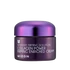 Kép 1/3 - Mizon Collagen Power Firming Enriched Cream