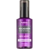 Obraz 1/3 -Kundal Macadamia Ultra Hair Serum – Amber Vanilla