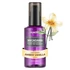 Obraz 2/3 -Kundal Macadamia Ultra Hair Serum – Amber Vanilla – Regenerujące Serum do Włosów 100ml