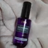 Obraz 3/3 -Kundal Macadamia Ultra Hair Serum – Amber Vanilla – Regenerujące Serum do Włosów 100ml