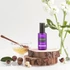 Obraz 2/3 -Kundal Macadamia Ultra Hair Serum – Cherry Blossom – Regenerujące Serum do Włosów 100ml