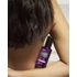 Obraz 3/3 -Kundal Macadamia Ultra Hair Serum – Cherry Blossom – Regenerujące Serum do Włosów 100ml