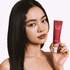 Obraz 3/4 - Missha Perfect Cover BB Cream PRO – #23 – BB Krém 50ml