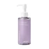 Kép 1/3 - Mizon Firming Deep Cleansing Oil
