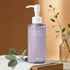 Kép 2/3 - Mizon Firming Deep Cleansing Oil – Feszesítő Arctisztító Olaj 150ml
