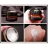 Obraz 3/3 -Mizon Snail Repair Eye Cream (sample) – Regenerujący Krem pod Oczy ze Śluzem Ślimaka (sample) 2ml