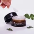 Obraz 2/3 -Mizon Snail Repair Eye Cream (sample) – Regenerujący Krem pod Oczy ze Śluzem Ślimaka (sample) 2ml