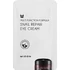 Obraz 1/3 -Mizon Snail Repair Eye Cream