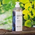Kép 2/3 - Mizon My Relaxing Time Body Wash – Blueberry – Tápláló Tusfürdő 800ml