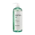 Kép 1/3 - Mizon My Relaxing Time Body Wash – Aloe