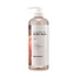 Kép 1/3 - Mizon My Relaxing Time Body Wash – Peach 