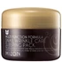 Kép 1/3 - Mizon Snail Wrinkle Care Sleeping Pack