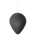 Kép 1/3 - Purito Seoul Bamboo Charcoal Konjac Sponge 