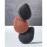 Kép 2/3 - Purito Seoul Bamboo Charcoal Konjac Sponge – Arctisztító Konjac Szivacs