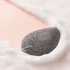 Kép 3/3 - Purito Seoul Bamboo Charcoal Konjac Sponge – Arctisztító Konjac Szivacs