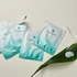 Kép 2/3 - Rejuran Turnover Mask – Regeneráló Fátyolmaszk 1db/40ml