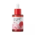 Kép 1/3 - Round Lab Camellia Deep Collagen Firming Ampoule