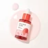 Kép 2/3 - Round Lab Camellia Deep Collagen Firming Ampoule – Feszesítő Kollagénes Ampulla 30ml