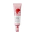 Slika 1/4 - Round Lab Camellia Deep Collagen Firming Sun Serum SPF 50+ PA++++