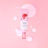 Slika 2/4 - Round Lab Camellia Deep Collagen Firming Sun Serum SPF 50+ PA++++ – Učvršćujući Serum za Zaštitu od Sunca SPF50+ PA++++ 50ml
