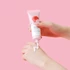 Slika 3/4 - Round Lab Camellia Deep Collagen Firming Sun Serum SPF 50+ PA++++ – Učvršćujući Serum za Zaštitu od Sunca SPF50+ PA++++ 50ml