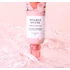 Slika 4/4 - Round Lab Camellia Deep Collagen Firming Sun Serum SPF 50+ PA++++ – Učvršćujući Serum za Zaštitu od Sunca SPF50+ PA++++ 50ml