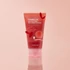 Slika 2/4 - Round Lab Camellia Deep Collagen Jelly Mask Cleanser – Kolagenski Gel za Čišćenje 150ml