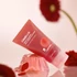 Slika 3/4 - Round Lab Camellia Deep Collagen Jelly Mask Cleanser – Kolagenski Gel za Čišćenje 150ml