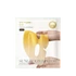 Kép 1/3 - Sungboon Editor Silk Peptide EGF Intensive Gold Mask 