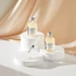 Obraz 2/4 -Sungboon Editor Silk Peptide Intensive Lifting Ampoule – Ujędrniająca Ampułka 35ml