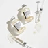 Obraz 3/4 -Sungboon Editor Silk Peptide Intensive Lifting Ampoule – Ujędrniająca Ampułka 35ml
