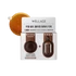 Obraz 1/3 -Wellage Real Gold Collagen One Day Kit 