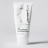 Kép 2/3 - zipiderm EGF Skin Barrier Cleansing Foam – Bőrvédő Arctisztító Hab 120ml