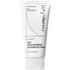 Kép 1/3 - zipiderm EGF Skin Barrier Cleansing Foam 