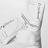 Kép 3/3 - zipiderm EGF Skin Barrier Cleansing Foam – Bőrvédő Arctisztító Hab 120ml