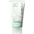 Kép 1/3 - zipiderm EGF Skin Barrier Hydrating Cream