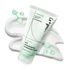 Kép 2/3 - zipiderm EGF Skin Barrier Hydrating Cream – Hidratáló Bőrvédő Krém 80ml