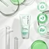 Kép 3/3 - zipiderm EGF Skin Barrier Hydrating Cream – Hidratáló Bőrvédő Krém 80ml