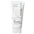 Kép 1/3 - zipiderm EGF Skin Barrier Intensive Cream