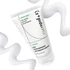 Kép 3/3 - zipiderm EGF Skin Barrier Intensive Cream – Intenzív Bőrvédő Krém 80ml