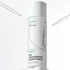 Kép 2/4 - zipiderm EGF Skin Barrier Cream Toner – Bőrvédő Krémtoner 150ml