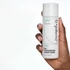 Kép 3/4 - zipiderm EGF Skin Barrier Cream Toner – Bőrvédő Krémtoner 150ml