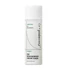 Kép 1/4 - zipiderm EGF Skin Barrier Cream Toner