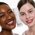 Kép 4/4 - zipiderm EGF Skin Barrier Cream Toner – Bőrvédő Krémtoner 150ml