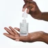 Kép 3/3 - zipiderm EGF Skin Barrier Hydro Ampoule – Hidratáló Ampulla 30ml