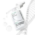 Kép 2/3 - zipiderm EGF Skin Barrier Hydro Ampoule – Hidratáló Ampulla 30ml