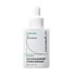 Kép 1/3 - zipiderm EGF Skin Barrier Hydro Ampoule