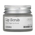 Obraz 1/4 -  Cosrx Full Fit Honey Sugar Lip Scrub